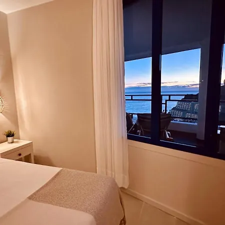 Apartamento View Mogan & Sunset Taurito